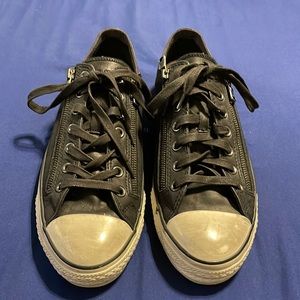 Converse John Varvatos
